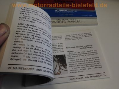 Kawasaki_Fahrer-Handbuch_Betriebsanleitung_Werkstatt-Handbuch_owners_manual_KH_KZ_Z_KL_KE_125_175_200_250_305_400_440_450_500_550_650_750_900_1000_1100_B_J_LTD_UT_GP_155.jpg