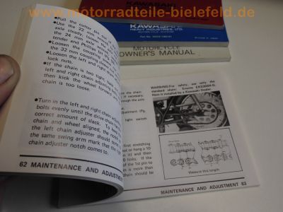 Kawasaki_Fahrer-Handbuch_Betriebsanleitung_Werkstatt-Handbuch_owners_manual_KH_KZ_Z_KL_KE_125_175_200_250_305_400_440_450_500_550_650_750_900_1000_1100_B_J_LTD_UT_GP_156.jpg