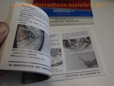 Kawasaki_Fahrer-Handbuch_Betriebsanleitung_Werkstatt-Handbuch_owners_manual_KH_KZ_Z_KL_KE_125_175_200_250_305_400_440_450_500_550_650_750_900_1000_1100_B_J_LTD_UT_GP_157.jpg