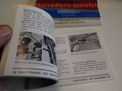 Kawasaki_Fahrer-Handbuch_Betriebsanleitung_Werkstatt-Handbuch_owners_manual_KH_KZ_Z_KL_KE_125_175_200_250_305_400_440_450_500_550_650_750_900_1000_1100_B_J_LTD_UT_GP_158.jpg