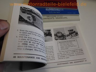Kawasaki_Fahrer-Handbuch_Betriebsanleitung_Werkstatt-Handbuch_owners_manual_KH_KZ_Z_KL_KE_125_175_200_250_305_400_440_450_500_550_650_750_900_1000_1100_B_J_LTD_UT_GP_159.jpg