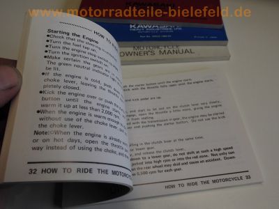 Kawasaki_Fahrer-Handbuch_Betriebsanleitung_Werkstatt-Handbuch_owners_manual_KH_KZ_Z_KL_KE_125_175_200_250_305_400_440_450_500_550_650_750_900_1000_1100_B_J_LTD_UT_GP_160.jpg