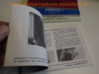 Kawasaki_Fahrer-Handbuch_Betriebsanleitung_Werkstatt-Handbuch_owners_manual_KH_KZ_Z_KL_KE_125_175_200_250_305_400_440_450_500_550_650_750_900_1000_1100_B_J_LTD_UT_GP_163.jpg