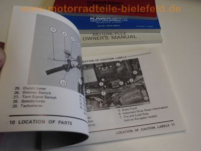 Kawasaki_Fahrer-Handbuch_Betriebsanleitung_Werkstatt-Handbuch_owners_manual_KH_KZ_Z_KL_KE_125_175_200_250_305_400_440_450_500_550_650_750_900_1000_1100_B_J_LTD_UT_GP_164.jpg