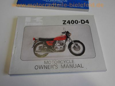 Kawasaki_Fahrer-Handbuch_Betriebsanleitung_Werkstatt-Handbuch_owners_manual_KH_KZ_Z_KL_KE_125_175_200_250_305_400_440_450_500_550_650_750_900_1000_1100_B_J_LTD_UT_GP_165.jpg