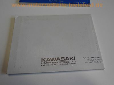 Kawasaki_Fahrer-Handbuch_Betriebsanleitung_Werkstatt-Handbuch_owners_manual_KH_KZ_Z_KL_KE_125_175_200_250_305_400_440_450_500_550_650_750_900_1000_1100_B_J_LTD_UT_GP_166.jpg