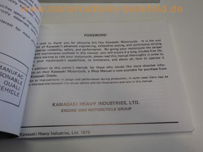 Kawasaki_Fahrer-Handbuch_Betriebsanleitung_Werkstatt-Handbuch_owners_manual_KH_KZ_Z_KL_KE_125_175_200_250_305_400_440_450_500_550_650_750_900_1000_1100_B_J_LTD_UT_GP_167.jpg