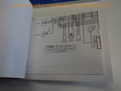 Kawasaki_Fahrer-Handbuch_Betriebsanleitung_Werkstatt-Handbuch_owners_manual_KH_KZ_Z_KL_KE_125_175_200_250_305_400_440_450_500_550_650_750_900_1000_1100_B_J_LTD_UT_GP_168.jpg