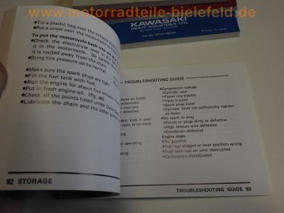 Kawasaki_Fahrer-Handbuch_Betriebsanleitung_Werkstatt-Handbuch_owners_manual_KH_KZ_Z_KL_KE_125_175_200_250_305_400_440_450_500_550_650_750_900_1000_1100_B_J_LTD_UT_GP_169.jpg