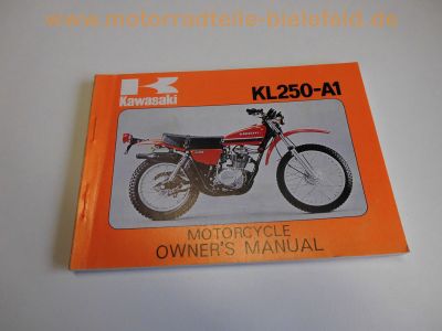 Kawasaki_Fahrer-Handbuch_Betriebsanleitung_Werkstatt-Handbuch_owners_manual_KH_KZ_Z_KL_KE_125_175_200_250_305_400_440_450_500_550_650_750_900_1000_1100_B_J_LTD_UT_GP_17.jpg