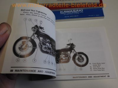 Kawasaki_Fahrer-Handbuch_Betriebsanleitung_Werkstatt-Handbuch_owners_manual_KH_KZ_Z_KL_KE_125_175_200_250_305_400_440_450_500_550_650_750_900_1000_1100_B_J_LTD_UT_GP_170.jpg