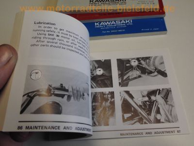 Kawasaki_Fahrer-Handbuch_Betriebsanleitung_Werkstatt-Handbuch_owners_manual_KH_KZ_Z_KL_KE_125_175_200_250_305_400_440_450_500_550_650_750_900_1000_1100_B_J_LTD_UT_GP_171.jpg