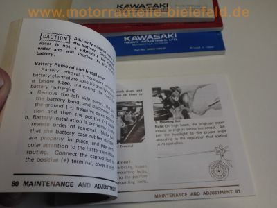 Kawasaki_Fahrer-Handbuch_Betriebsanleitung_Werkstatt-Handbuch_owners_manual_KH_KZ_Z_KL_KE_125_175_200_250_305_400_440_450_500_550_650_750_900_1000_1100_B_J_LTD_UT_GP_172.jpg