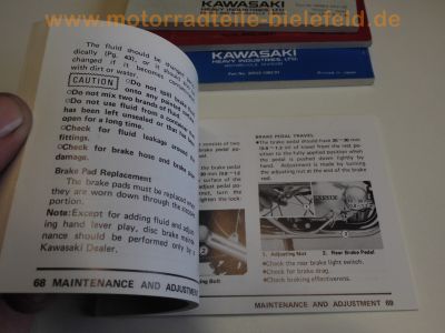 Kawasaki_Fahrer-Handbuch_Betriebsanleitung_Werkstatt-Handbuch_owners_manual_KH_KZ_Z_KL_KE_125_175_200_250_305_400_440_450_500_550_650_750_900_1000_1100_B_J_LTD_UT_GP_173.jpg
