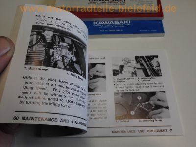 Kawasaki_Fahrer-Handbuch_Betriebsanleitung_Werkstatt-Handbuch_owners_manual_KH_KZ_Z_KL_KE_125_175_200_250_305_400_440_450_500_550_650_750_900_1000_1100_B_J_LTD_UT_GP_174.jpg