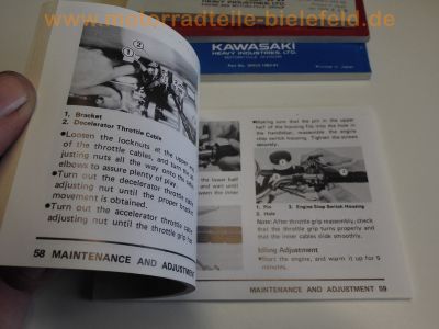 Kawasaki_Fahrer-Handbuch_Betriebsanleitung_Werkstatt-Handbuch_owners_manual_KH_KZ_Z_KL_KE_125_175_200_250_305_400_440_450_500_550_650_750_900_1000_1100_B_J_LTD_UT_GP_175.jpg