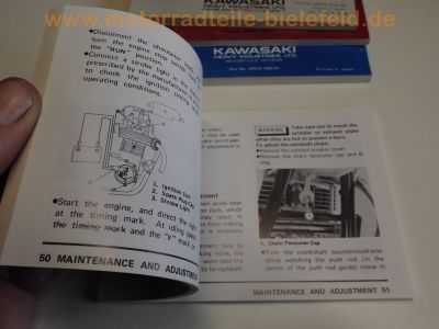 Kawasaki_Fahrer-Handbuch_Betriebsanleitung_Werkstatt-Handbuch_owners_manual_KH_KZ_Z_KL_KE_125_175_200_250_305_400_440_450_500_550_650_750_900_1000_1100_B_J_LTD_UT_GP_176.jpg