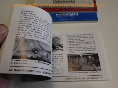 Kawasaki_Fahrer-Handbuch_Betriebsanleitung_Werkstatt-Handbuch_owners_manual_KH_KZ_Z_KL_KE_125_175_200_250_305_400_440_450_500_550_650_750_900_1000_1100_B_J_LTD_UT_GP_177.jpg