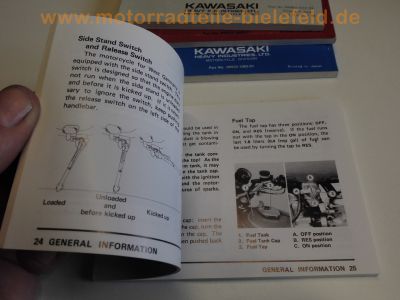 Kawasaki_Fahrer-Handbuch_Betriebsanleitung_Werkstatt-Handbuch_owners_manual_KH_KZ_Z_KL_KE_125_175_200_250_305_400_440_450_500_550_650_750_900_1000_1100_B_J_LTD_UT_GP_179.jpg