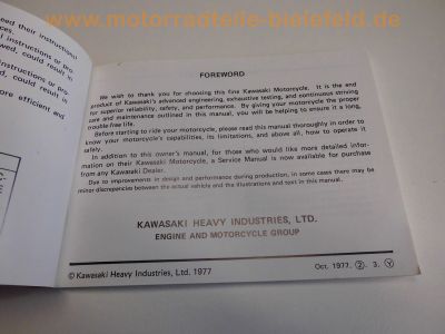Kawasaki_Fahrer-Handbuch_Betriebsanleitung_Werkstatt-Handbuch_owners_manual_KH_KZ_Z_KL_KE_125_175_200_250_305_400_440_450_500_550_650_750_900_1000_1100_B_J_LTD_UT_GP_18.jpg