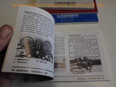 Kawasaki_Fahrer-Handbuch_Betriebsanleitung_Werkstatt-Handbuch_owners_manual_KH_KZ_Z_KL_KE_125_175_200_250_305_400_440_450_500_550_650_750_900_1000_1100_B_J_LTD_UT_GP_180.jpg