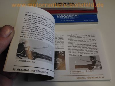 Kawasaki_Fahrer-Handbuch_Betriebsanleitung_Werkstatt-Handbuch_owners_manual_KH_KZ_Z_KL_KE_125_175_200_250_305_400_440_450_500_550_650_750_900_1000_1100_B_J_LTD_UT_GP_181.jpg