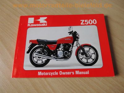 Kawasaki_Fahrer-Handbuch_Betriebsanleitung_Werkstatt-Handbuch_owners_manual_KH_KZ_Z_KL_KE_125_175_200_250_305_400_440_450_500_550_650_750_900_1000_1100_B_J_LTD_UT_GP_182.jpg