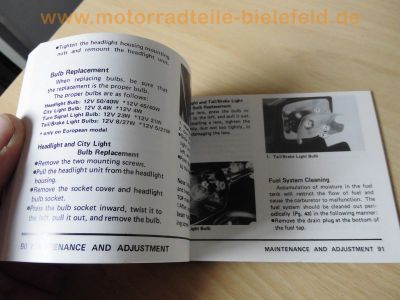 Kawasaki_Fahrer-Handbuch_Betriebsanleitung_Werkstatt-Handbuch_owners_manual_KH_KZ_Z_KL_KE_125_175_200_250_305_400_440_450_500_550_650_750_900_1000_1100_B_J_LTD_UT_GP_187.jpg