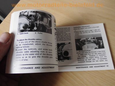 Kawasaki_Fahrer-Handbuch_Betriebsanleitung_Werkstatt-Handbuch_owners_manual_KH_KZ_Z_KL_KE_125_175_200_250_305_400_440_450_500_550_650_750_900_1000_1100_B_J_LTD_UT_GP_190.jpg