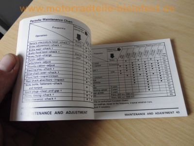 Kawasaki_Fahrer-Handbuch_Betriebsanleitung_Werkstatt-Handbuch_owners_manual_KH_KZ_Z_KL_KE_125_175_200_250_305_400_440_450_500_550_650_750_900_1000_1100_B_J_LTD_UT_GP_192.jpg