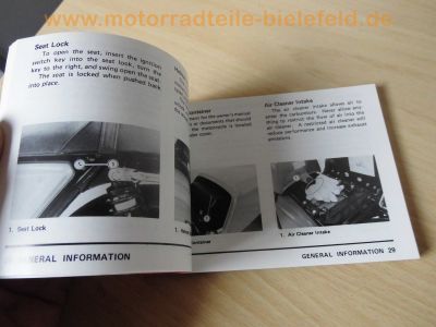Kawasaki_Fahrer-Handbuch_Betriebsanleitung_Werkstatt-Handbuch_owners_manual_KH_KZ_Z_KL_KE_125_175_200_250_305_400_440_450_500_550_650_750_900_1000_1100_B_J_LTD_UT_GP_193.jpg