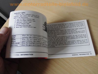 Kawasaki_Fahrer-Handbuch_Betriebsanleitung_Werkstatt-Handbuch_owners_manual_KH_KZ_Z_KL_KE_125_175_200_250_305_400_440_450_500_550_650_750_900_1000_1100_B_J_LTD_UT_GP_194.jpg