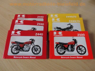 Kawasaki_Fahrer-Handbuch_Betriebsanleitung_Werkstatt-Handbuch_owners_manual_KH_KZ_Z_KL_KE_125_175_200_250_305_400_440_450_500_550_650_750_900_1000_1100_B_J_LTD_UT_GP_197.jpg