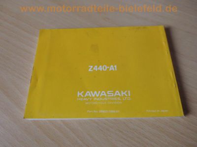 Kawasaki_Fahrer-Handbuch_Betriebsanleitung_Werkstatt-Handbuch_owners_manual_KH_KZ_Z_KL_KE_125_175_200_250_305_400_440_450_500_550_650_750_900_1000_1100_B_J_LTD_UT_GP_199.jpg