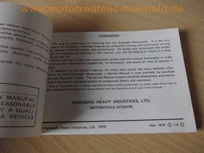 Kawasaki_Fahrer-Handbuch_Betriebsanleitung_Werkstatt-Handbuch_owners_manual_KH_KZ_Z_KL_KE_125_175_200_250_305_400_440_450_500_550_650_750_900_1000_1100_B_J_LTD_UT_GP_200.jpg