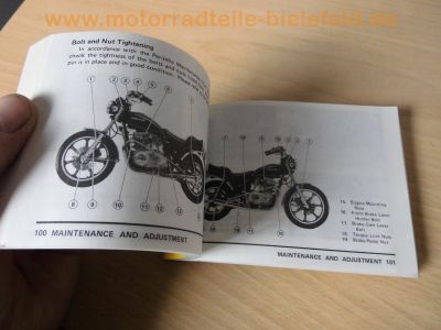 Kawasaki_Fahrer-Handbuch_Betriebsanleitung_Werkstatt-Handbuch_owners_manual_KH_KZ_Z_KL_KE_125_175_200_250_305_400_440_450_500_550_650_750_900_1000_1100_B_J_LTD_UT_GP_202.jpg