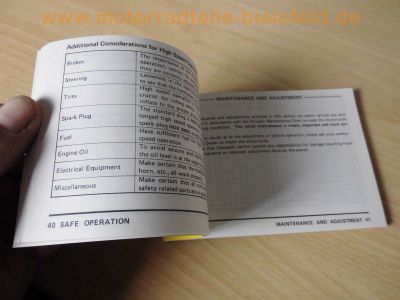 Kawasaki_Fahrer-Handbuch_Betriebsanleitung_Werkstatt-Handbuch_owners_manual_KH_KZ_Z_KL_KE_125_175_200_250_305_400_440_450_500_550_650_750_900_1000_1100_B_J_LTD_UT_GP_207.jpg
