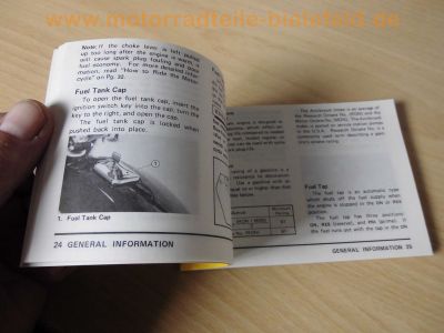 Kawasaki_Fahrer-Handbuch_Betriebsanleitung_Werkstatt-Handbuch_owners_manual_KH_KZ_Z_KL_KE_125_175_200_250_305_400_440_450_500_550_650_750_900_1000_1100_B_J_LTD_UT_GP_208.jpg