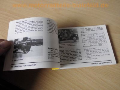Kawasaki_Fahrer-Handbuch_Betriebsanleitung_Werkstatt-Handbuch_owners_manual_KH_KZ_Z_KL_KE_125_175_200_250_305_400_440_450_500_550_650_750_900_1000_1100_B_J_LTD_UT_GP_209.jpg