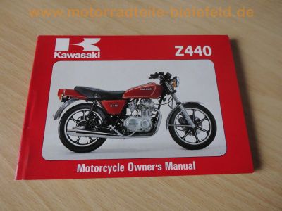 Kawasaki_Fahrer-Handbuch_Betriebsanleitung_Werkstatt-Handbuch_owners_manual_KH_KZ_Z_KL_KE_125_175_200_250_305_400_440_450_500_550_650_750_900_1000_1100_B_J_LTD_UT_GP_210.jpg