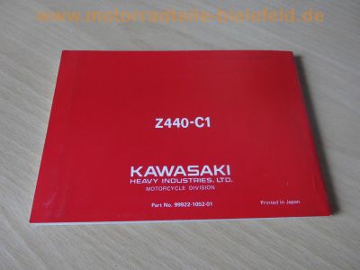 Kawasaki_Fahrer-Handbuch_Betriebsanleitung_Werkstatt-Handbuch_owners_manual_KH_KZ_Z_KL_KE_125_175_200_250_305_400_440_450_500_550_650_750_900_1000_1100_B_J_LTD_UT_GP_211.jpg