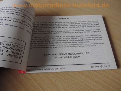 Kawasaki_Fahrer-Handbuch_Betriebsanleitung_Werkstatt-Handbuch_owners_manual_KH_KZ_Z_KL_KE_125_175_200_250_305_400_440_450_500_550_650_750_900_1000_1100_B_J_LTD_UT_GP_212.jpg