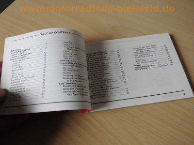 Kawasaki_Fahrer-Handbuch_Betriebsanleitung_Werkstatt-Handbuch_owners_manual_KH_KZ_Z_KL_KE_125_175_200_250_305_400_440_450_500_550_650_750_900_1000_1100_B_J_LTD_UT_GP_213.jpg