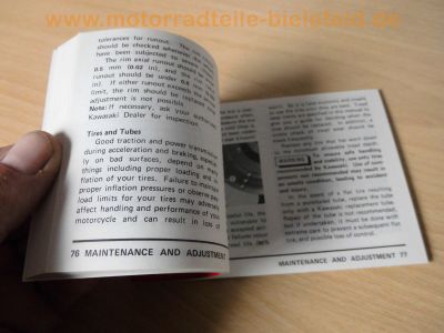 Kawasaki_Fahrer-Handbuch_Betriebsanleitung_Werkstatt-Handbuch_owners_manual_KH_KZ_Z_KL_KE_125_175_200_250_305_400_440_450_500_550_650_750_900_1000_1100_B_J_LTD_UT_GP_217.jpg