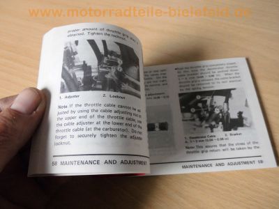 Kawasaki_Fahrer-Handbuch_Betriebsanleitung_Werkstatt-Handbuch_owners_manual_KH_KZ_Z_KL_KE_125_175_200_250_305_400_440_450_500_550_650_750_900_1000_1100_B_J_LTD_UT_GP_219.jpg