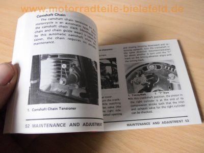 Kawasaki_Fahrer-Handbuch_Betriebsanleitung_Werkstatt-Handbuch_owners_manual_KH_KZ_Z_KL_KE_125_175_200_250_305_400_440_450_500_550_650_750_900_1000_1100_B_J_LTD_UT_GP_220.jpg