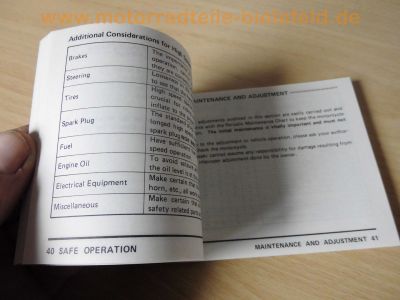 Kawasaki_Fahrer-Handbuch_Betriebsanleitung_Werkstatt-Handbuch_owners_manual_KH_KZ_Z_KL_KE_125_175_200_250_305_400_440_450_500_550_650_750_900_1000_1100_B_J_LTD_UT_GP_221.jpg