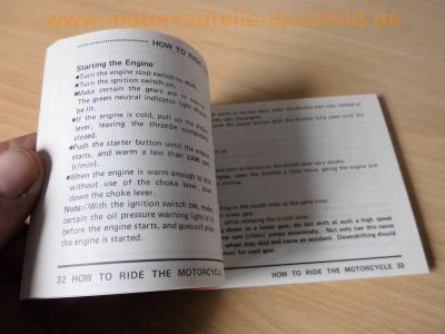 Kawasaki_Fahrer-Handbuch_Betriebsanleitung_Werkstatt-Handbuch_owners_manual_KH_KZ_Z_KL_KE_125_175_200_250_305_400_440_450_500_550_650_750_900_1000_1100_B_J_LTD_UT_GP_222.jpg