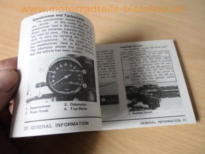 Kawasaki_Fahrer-Handbuch_Betriebsanleitung_Werkstatt-Handbuch_owners_manual_KH_KZ_Z_KL_KE_125_175_200_250_305_400_440_450_500_550_650_750_900_1000_1100_B_J_LTD_UT_GP_223.jpg