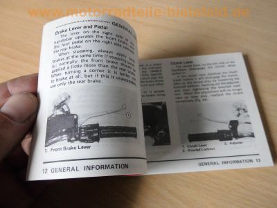 Kawasaki_Fahrer-Handbuch_Betriebsanleitung_Werkstatt-Handbuch_owners_manual_KH_KZ_Z_KL_KE_125_175_200_250_305_400_440_450_500_550_650_750_900_1000_1100_B_J_LTD_UT_GP_225.jpg